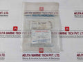 Bosung Hnd Fl Disc & Seat Set For Auto Control Valve