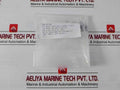Bosung Hnd Fl Disc & Seat Set For Auto Control Valve