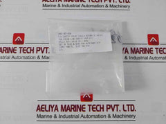Bosung Hnd Fl Disc & Seat Set For Auto Control Valve