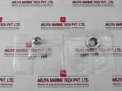 Bosung Hnd Fl Disc & Seat Set For Auto Control Valve
