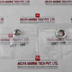 Bosung Hnd Fl Disc & Seat Set For Auto Control Valve