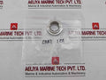 Bosung Hnd Fl Disc & Seat Set For Auto Control Valve