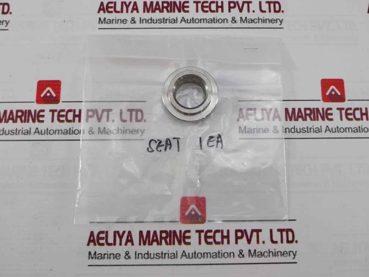 Bosung Hnd Fl Disc & Seat Set For Auto Control Valve