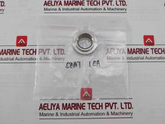 Bosung Hnd Fl Disc & Seat Set For Auto Control Valve