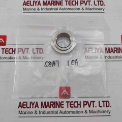 Bosung Hnd Fl Disc & Seat Set For Auto Control Valve