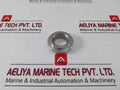 Bosung Hnd Fl Disc & Seat Set For Auto Control Valve