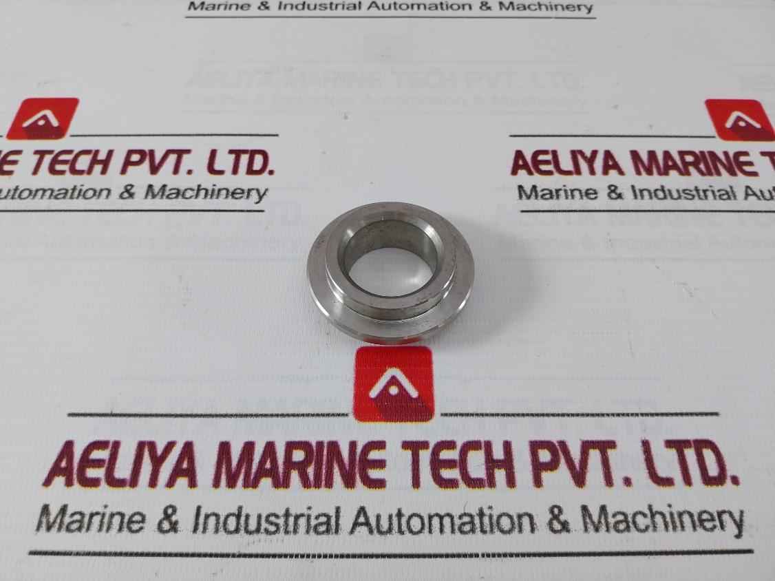 Bosung Hnd Fl Disc & Seat Set For Auto Control Valve