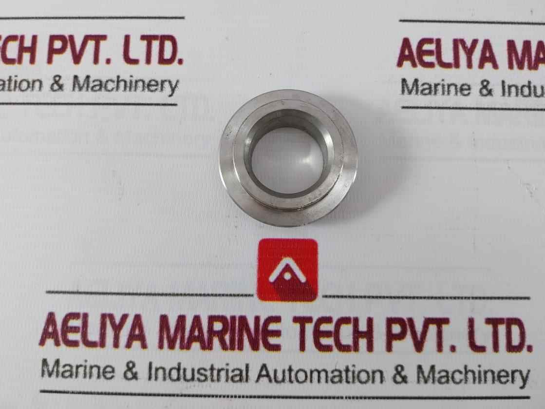 Bosung Hnd Fl Disc & Seat Set For Auto Control Valve