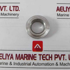 Bosung Hnd Fl Disc & Seat Set For Auto Control Valve