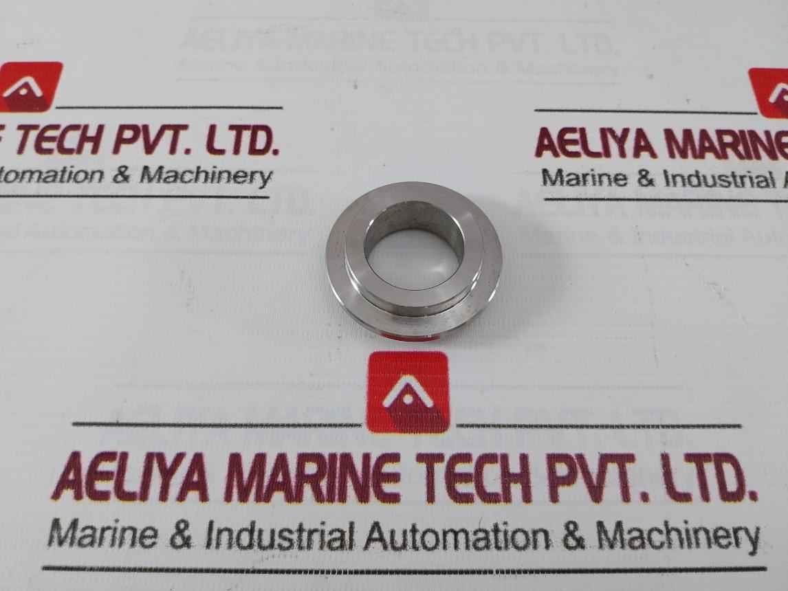 Bosung Hnd Fl Disc & Seat Set For Auto Control Valve