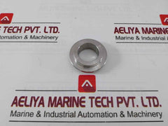 Bosung Hnd Fl Disc & Seat Set For Auto Control Valve