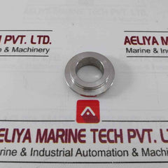 Bosung Hnd Fl Disc & Seat Set For Auto Control Valve