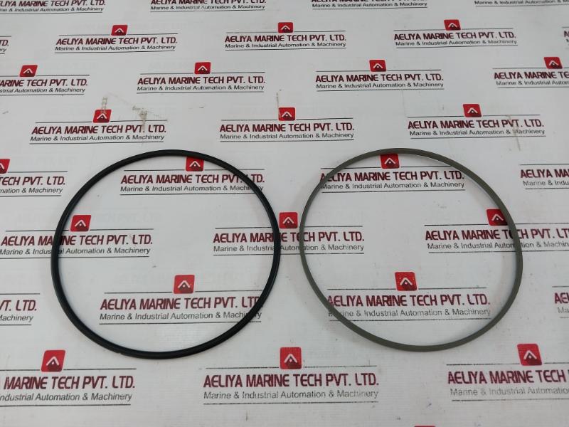 Bosung Rsk402100 Step Seal 212055 Set