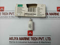 Bottle Fuse 6/500 Brand Ifo Electric (1 Packet = 5 Pcs)
