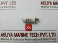 Bottle Fuse 6/500 Brand Ifo Electric (1 Packet = 5 Pcs)