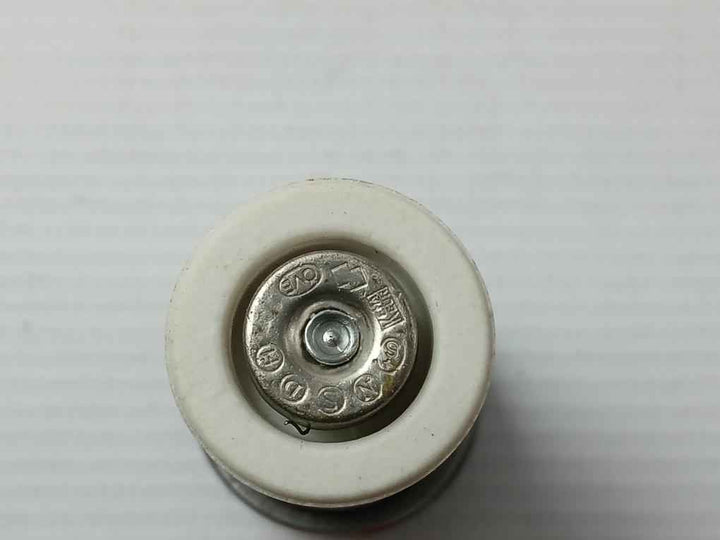 Bottle Fuse 6/500 Brand Ifo Electric (1 Packet = 5 Pcs)