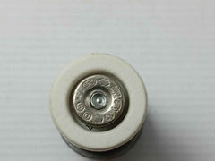 Bottle Fuse 6/500 Brand Ifo Electric (1 Packet = 5 Pcs)
