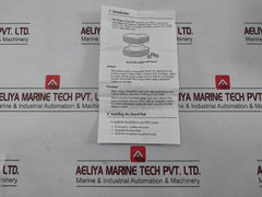 Bottle of 10 Pcs WATERS WAT020790 Nova-Pak Guard-Pak HPLC Precolumn Inserts