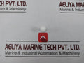 Bottle of 10 Pcs WATERS WAT020790 Nova-Pak Guard-Pak HPLC Precolumn Inserts
