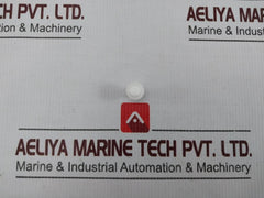 Bottle of 10 Pcs WATERS WAT020790 Nova-Pak Guard-Pak HPLC Precolumn Inserts