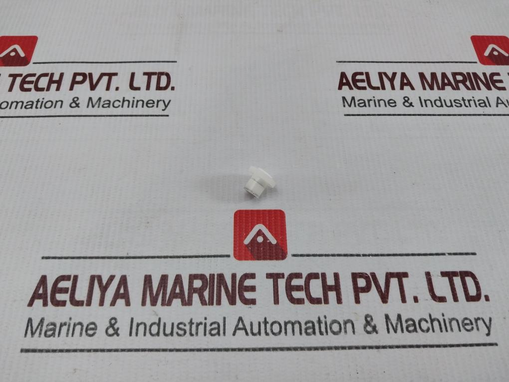Bottle of 10 Pcs WATERS WAT020790 Nova-Pak Guard-Pak HPLC Precolumn Inserts