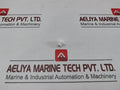 Bottle of 10 Pcs WATERS WAT020790 Nova-Pak Guard-Pak HPLC Precolumn Inserts