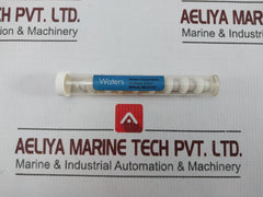 Bottle of 10 Pcs WATERS WAT020790 Nova-Pak Guard-Pak HPLC Precolumn Inserts