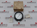 Bourdon-Sedeme-Process-Pressure-Gauge-500-5000-Psi-MPG6-209873-1