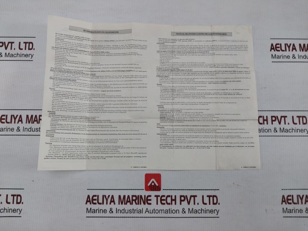 Bourdon-Sedeme-Process-Pressure-Gauge-500-5000-Psi-MPG6-209873-10