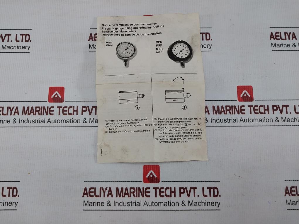 Bourdon-Sedeme-Process-Pressure-Gauge-500-5000-Psi-MPG6-209873-11