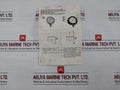 Bourdon-Sedeme-Process-Pressure-Gauge-500-5000-Psi-MPG6-209873-11