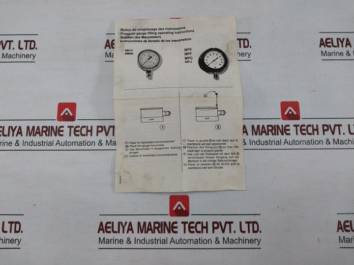Bourdon-Sedeme-Process-Pressure-Gauge-500-5000-Psi-MPG6-209873-11