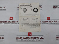 Bourdon-Sedeme-Process-Pressure-Gauge-500-5000-Psi-MPG6-209873-11