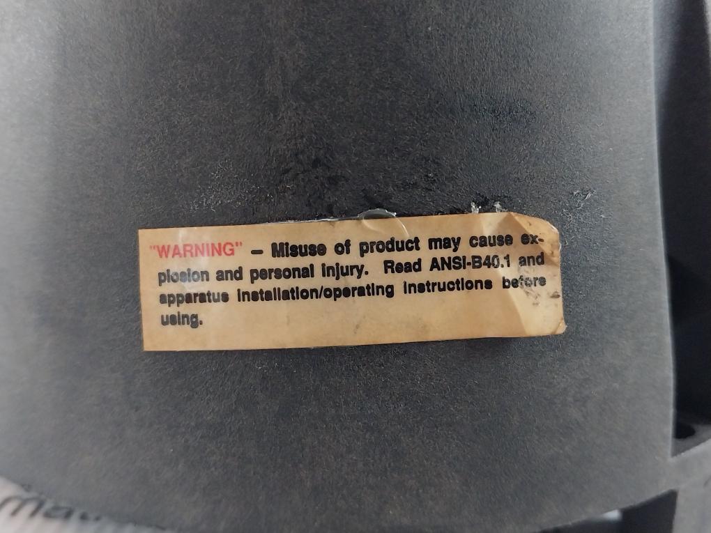 Bourdon-Sedeme-Process-Pressure-Gauge-500-5000-Psi-MPG6-209873-12