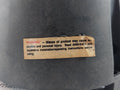Bourdon-Sedeme-Process-Pressure-Gauge-500-5000-Psi-MPG6-209873-12