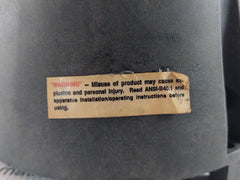 Bourdon-Sedeme-Process-Pressure-Gauge-500-5000-Psi-MPG6-209873-12