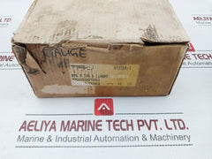 Bourdon-Sedeme-Process-Pressure-Gauge-500-5000-Psi-MPG6-209873-13