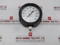 Bourdon-Sedeme-Process-Pressure-Gauge-500-5000-Psi-MPG6-209873-2