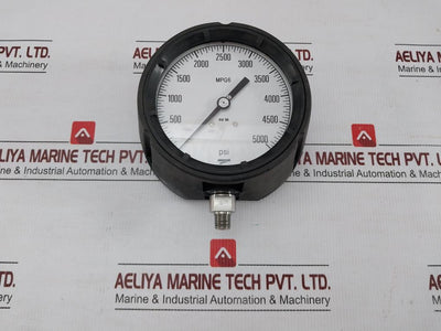 Bourdon-Sedeme-Process-Pressure-Gauge-500-5000-Psi-MPG6-209873-2