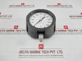 Bourdon-Sedeme-Process-Pressure-Gauge-500-5000-Psi-MPG6-209873-3