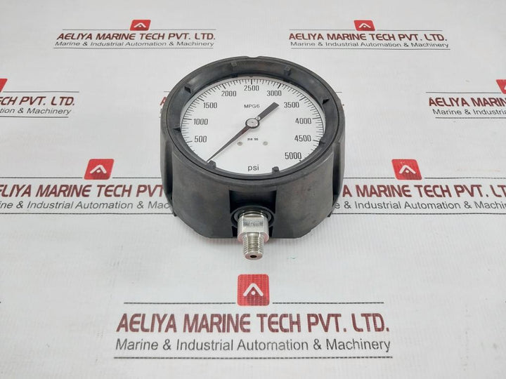 Bourdon-Sedeme-Process-Pressure-Gauge-500-5000-Psi-MPG6-209873-3
