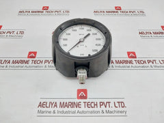 Bourdon-Sedeme-Process-Pressure-Gauge-500-5000-Psi-MPG6-209873-3