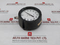 Bourdon-Sedeme-Process-Pressure-Gauge-500-5000-Psi-MPG6-209873-4