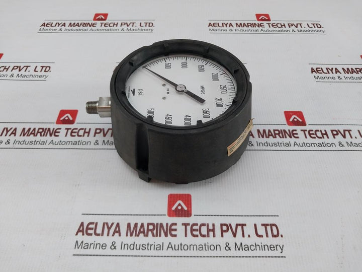 Bourdon-Sedeme-Process-Pressure-Gauge-500-5000-Psi-MPG6-209873-4