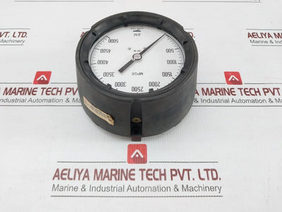 Bourdon-Sedeme-Process-Pressure-Gauge-500-5000-Psi-MPG6-209873-5