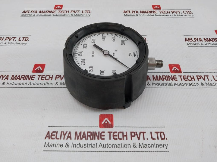 Bourdon-Sedeme-Process-Pressure-Gauge-500-5000-Psi-MPG6-209873-6