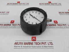 Bourdon-Sedeme-Process-Pressure-Gauge-500-5000-Psi-MPG6-209873-6