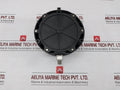 Bourdon-Sedeme-Process-Pressure-Gauge-500-5000-Psi-MPG6-209873-7