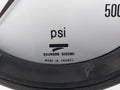 Bourdon-Sedeme-Process-Pressure-Gauge-500-5000-Psi-MPG6-209873-8