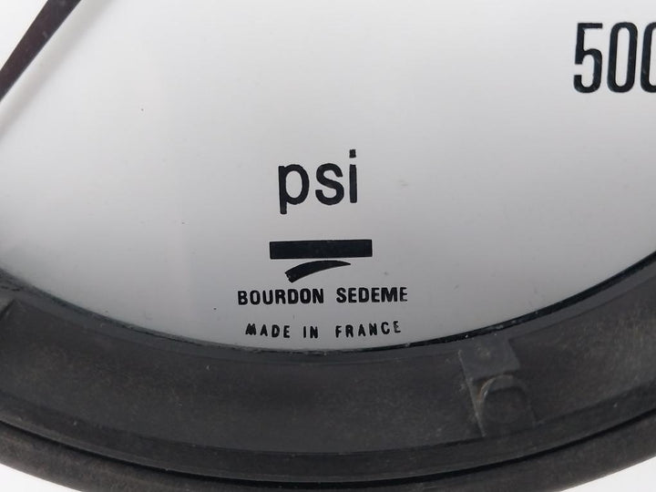 Bourdon-Sedeme-Process-Pressure-Gauge-500-5000-Psi-MPG6-209873-8